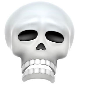 Meet your Posher, Ernie